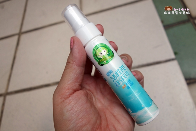 蚊零姊姊 天然草本全效防蚊液 一瓶最懂蚊子的防蚊液 (15).JPG