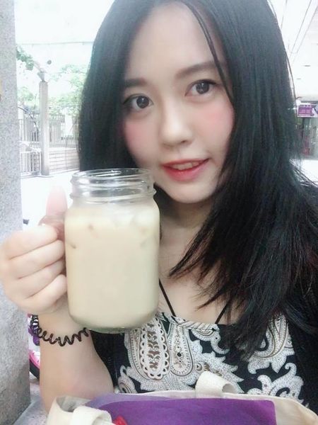 35864511_2225510387465134_5642598716314484736_n