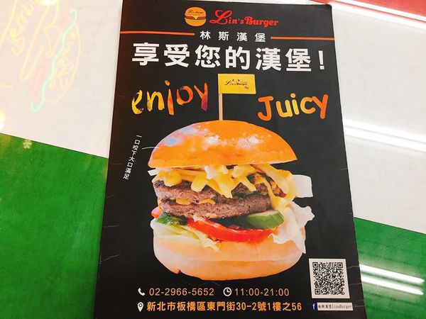 35826070_2225510474131792_5648609531635171328_n