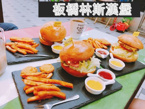 35705830_2225509110798595_773929325505282048_n