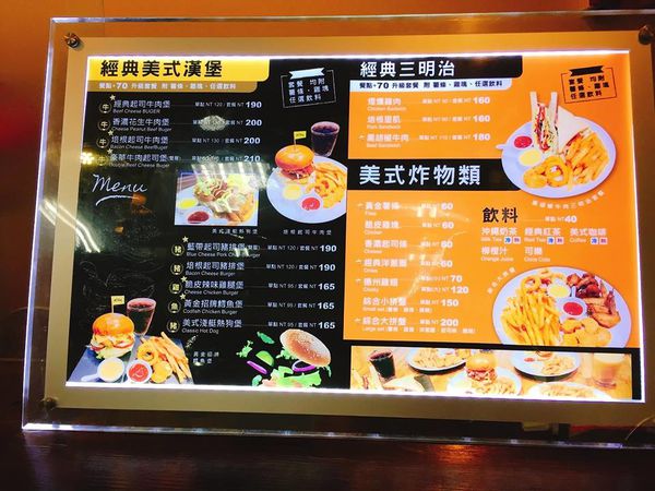 35883666_2225510224131817_4739869781232975872_n