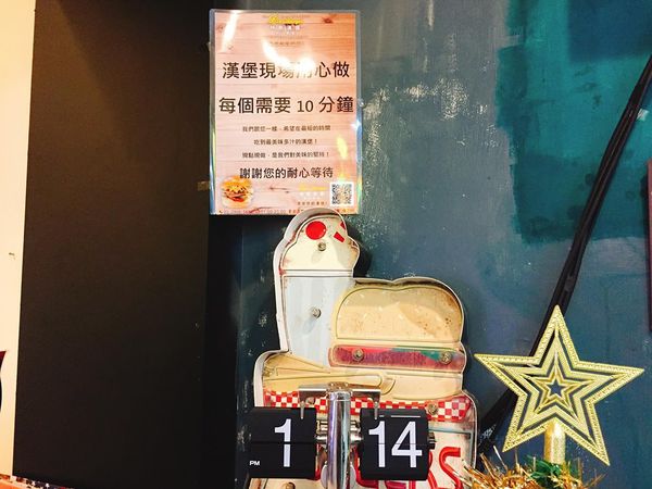 35721700_2225510334131806_8647601030529286144_n