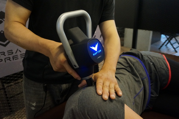 cm20180513___758a10e5abce6baf79aeb33d1ad