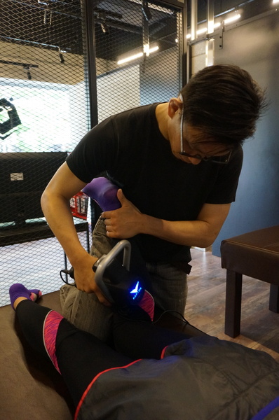 cm20180513___f1f7f817572545bf11375f16d9b