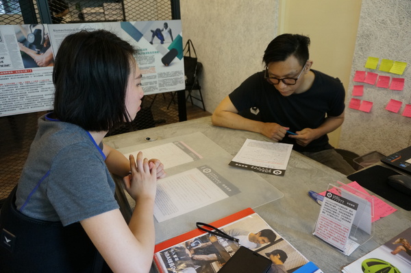 cm20180513___160fa44ef6e45eb652e1f9e5df6