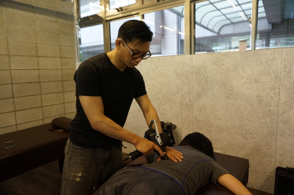 cm20180513___56ab80d8899848d2f9642bf6acc