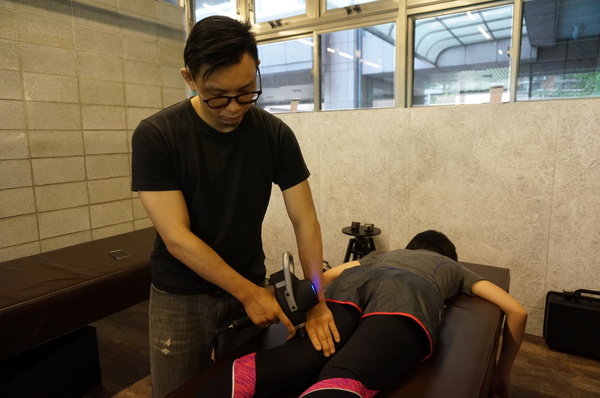 cm20180513___430103d423bff73e3f2d82576a0