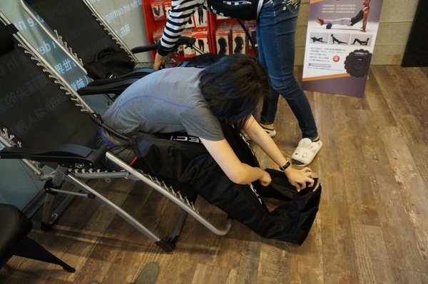 cm20180513___ec6f94da58497f34479191e8a08