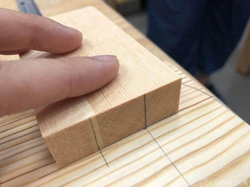 特力屋手創空間 特力屋台中西屯 特力屋DIY 特力屋木工體驗 木工手作教學 親子DIY 特力屋寵物餐桌 寵物餐桌自製41