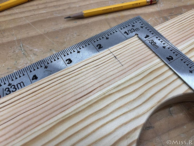 特力屋手創空間 特力屋台中西屯 特力屋DIY 特力屋木工體驗 木工手作教學 親子DIY 特力屋寵物餐桌 寵物餐桌自製42