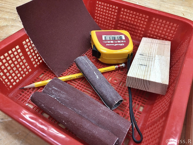 特力屋手創空間 特力屋台中西屯 特力屋DIY 特力屋木工體驗 木工手作教學 親子DIY 特力屋寵物餐桌 寵物餐桌自製27