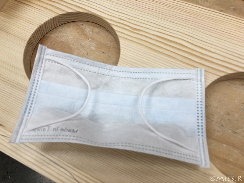 特力屋手創空間 特力屋台中西屯 特力屋DIY 特力屋木工體驗 木工手作教學 親子DIY 特力屋寵物餐桌 寵物餐桌自製47