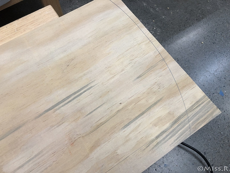 特力屋手創空間 特力屋台中西屯 特力屋DIY 特力屋木工體驗 木工手作教學 親子DIY 特力屋寵物餐桌 寵物餐桌自製51