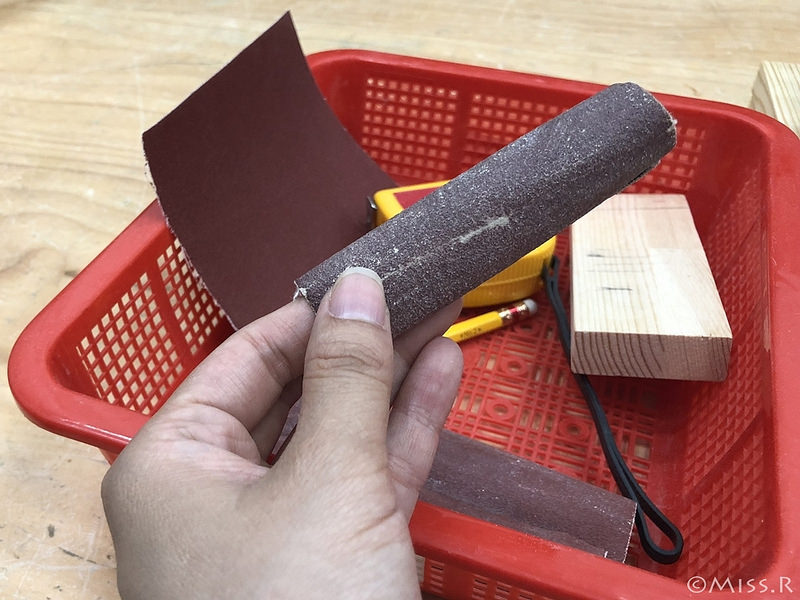 特力屋手創空間 特力屋台中西屯 特力屋DIY 特力屋木工體驗 木工手作教學 親子DIY 特力屋寵物餐桌 寵物餐桌自製28