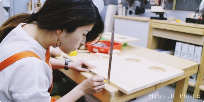 特力屋手創空間 特力屋台中西屯 特力屋DIY 特力屋木工體驗 木工手作教學 親子DIY 特力屋寵物餐桌 寵物餐桌自製0-