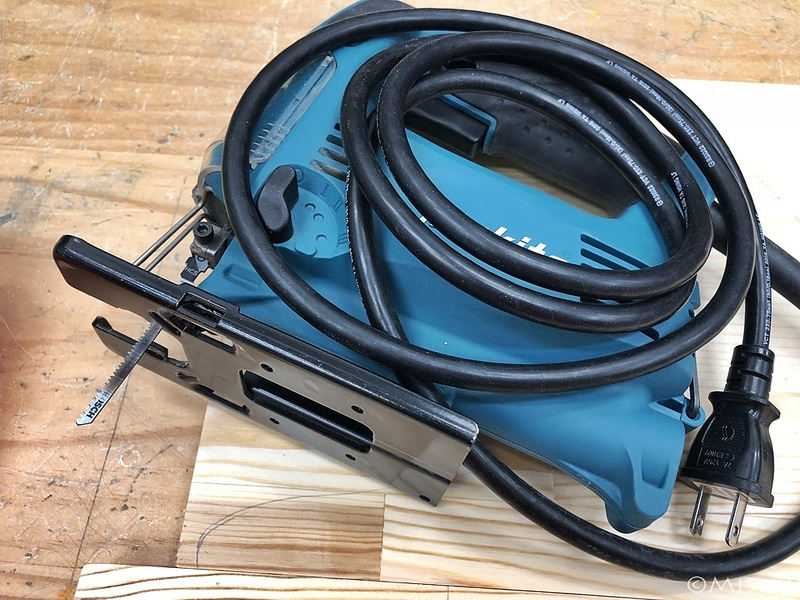 特力屋手創空間 特力屋台中西屯 特力屋DIY 特力屋木工體驗 木工手作教學 親子DIY 特力屋寵物餐桌 寵物餐桌自製44