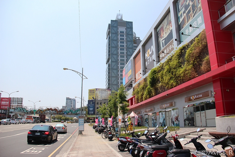 特力屋手創空間 特力屋台中西屯 特力屋DIY 特力屋木工體驗 木工手作教學 親子DIY 特力屋寵物餐桌 寵物餐桌自製7