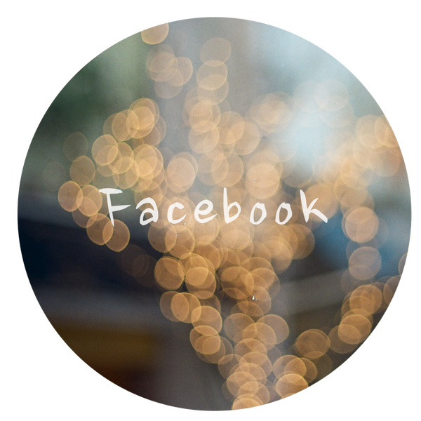 FB.png