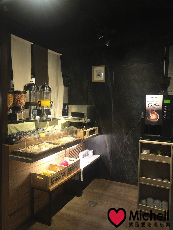 台北東旅 HOTEL EAST TAIPEI