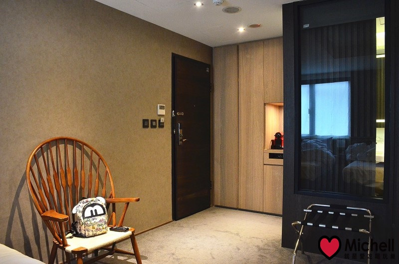 台北東旅 HOTEL EAST TAIPEI