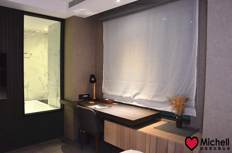 台北東旅 HOTEL EAST TAIPEI