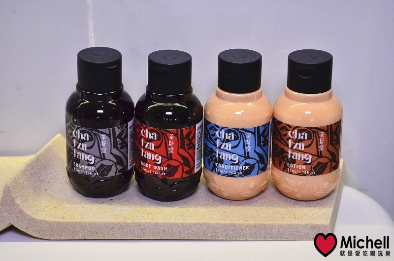 台北東旅 HOTEL EAST TAIPEI