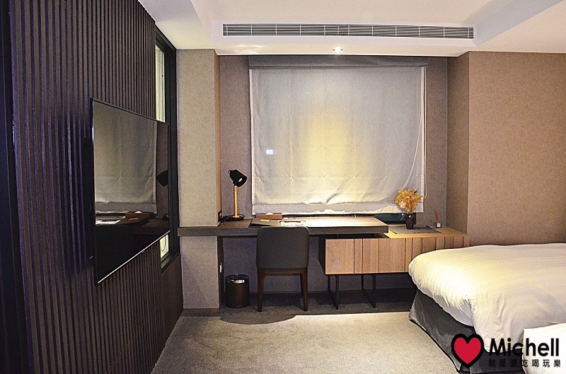 台北東旅 HOTEL EAST TAIPEI