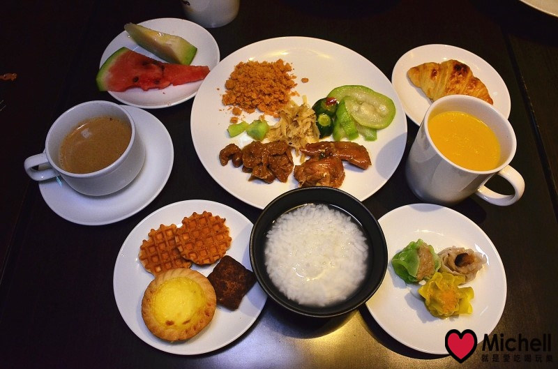 台北東旅 HOTEL EAST TAIPEI