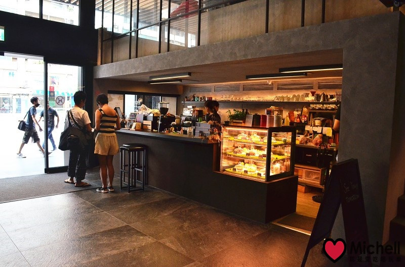 台北東旅 HOTEL EAST TAIPEI