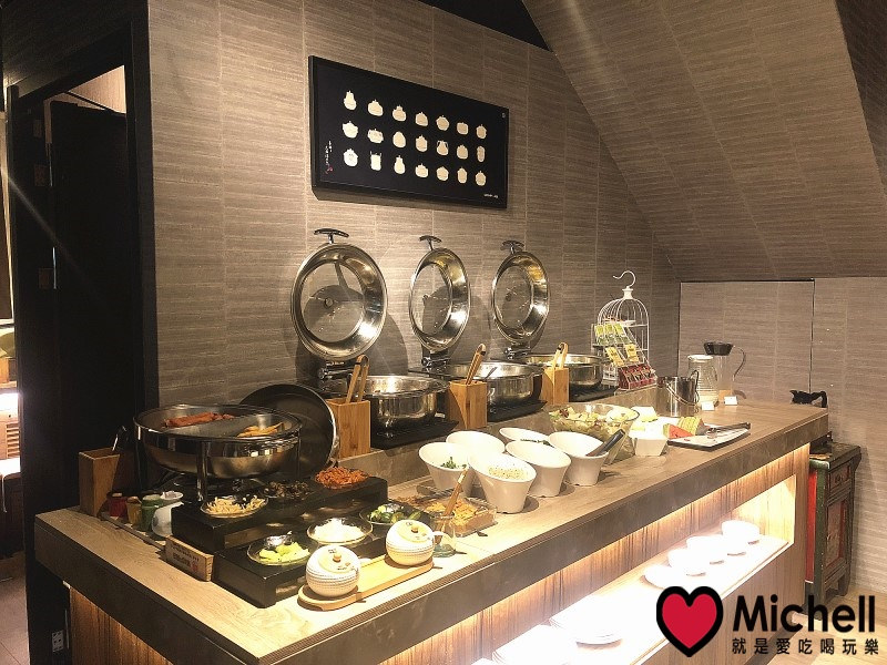 台北東旅 HOTEL EAST TAIPEI