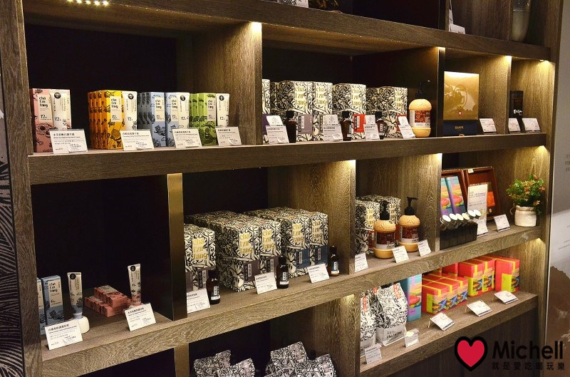 台北東旅 HOTEL EAST TAIPEI