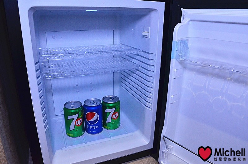 台北東旅 HOTEL EAST TAIPEI