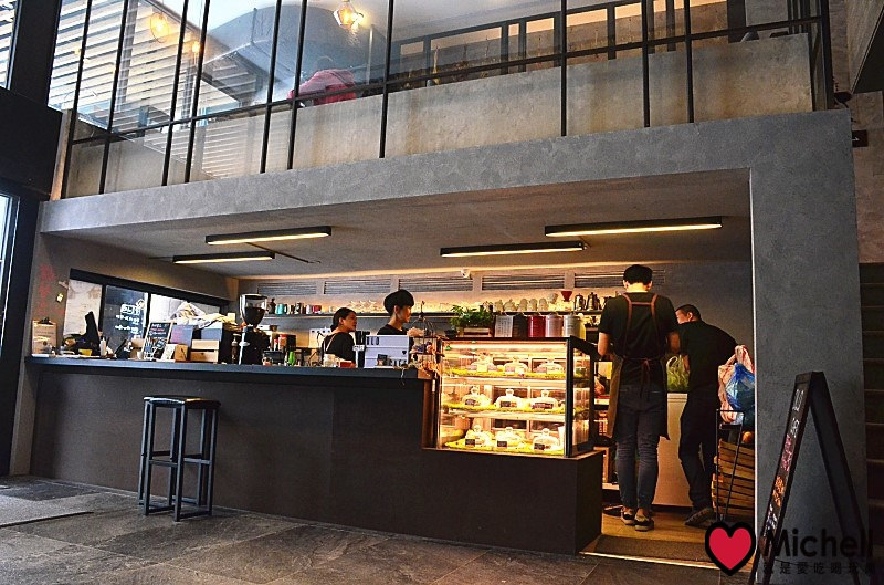 台北東旅 HOTEL EAST TAIPEI