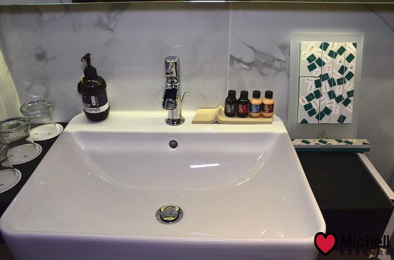 台北東旅 HOTEL EAST TAIPEI