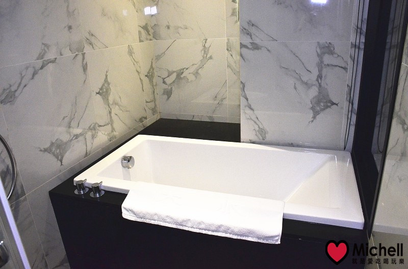 台北東旅 HOTEL EAST TAIPEI