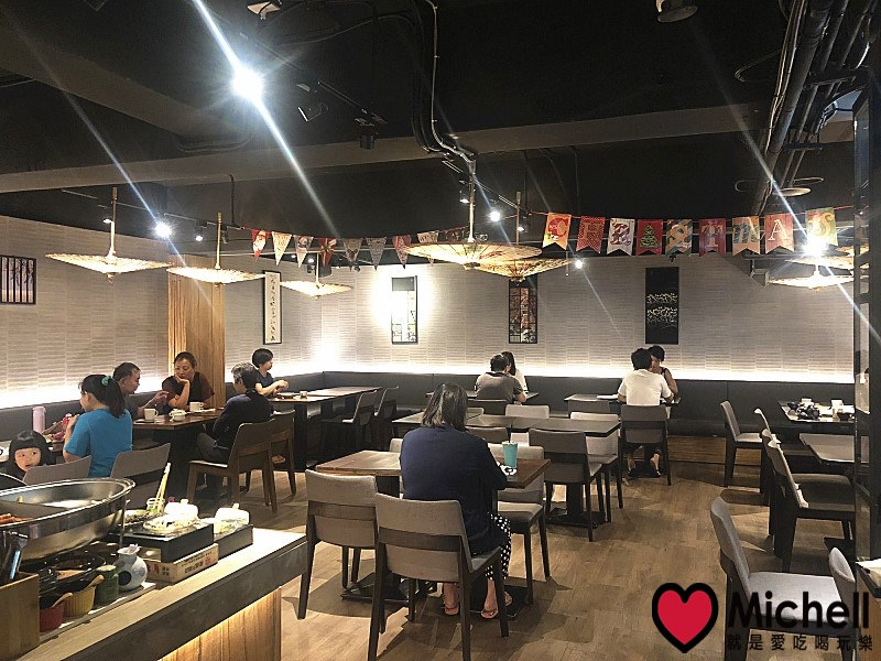 台北東旅 HOTEL EAST TAIPEI