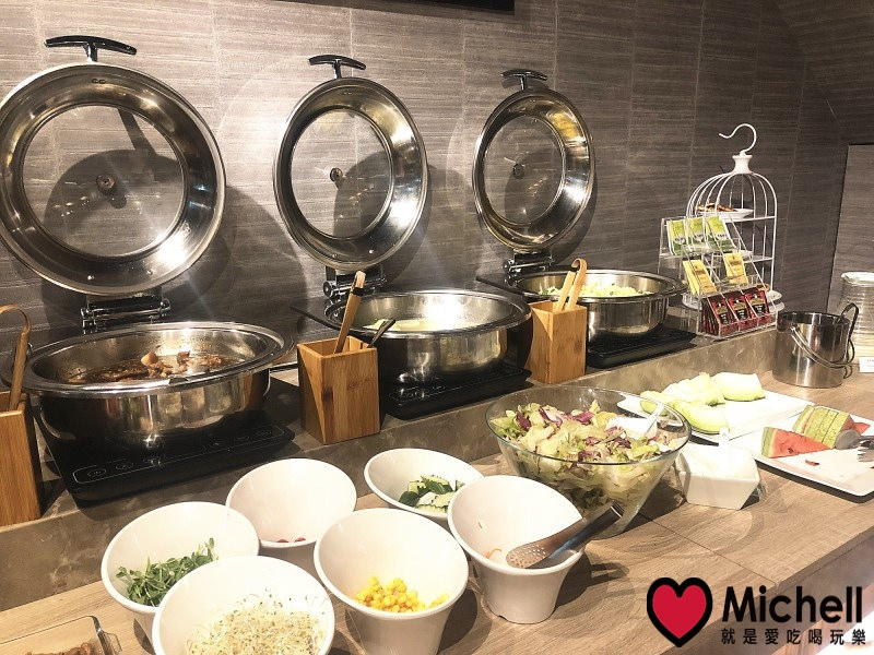 台北東旅 HOTEL EAST TAIPEI