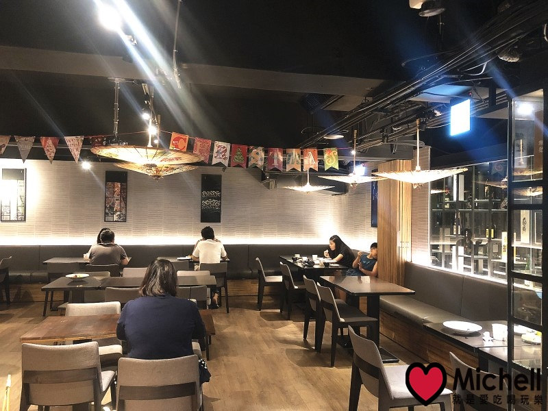 台北東旅 HOTEL EAST TAIPEI