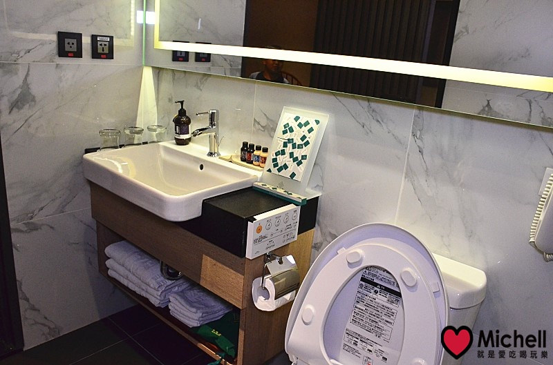 台北東旅 HOTEL EAST TAIPEI