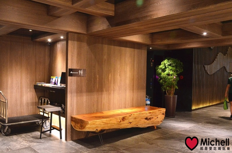 台北東旅 HOTEL EAST TAIPEI