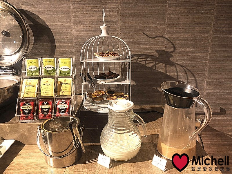 台北東旅 HOTEL EAST TAIPEI