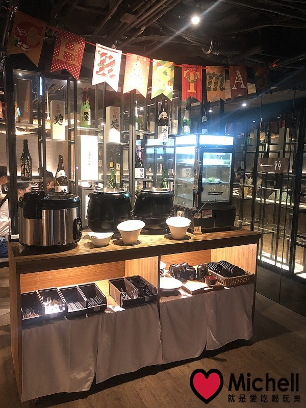 台北東旅 HOTEL EAST TAIPEI