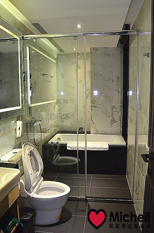 台北東旅 HOTEL EAST TAIPEI