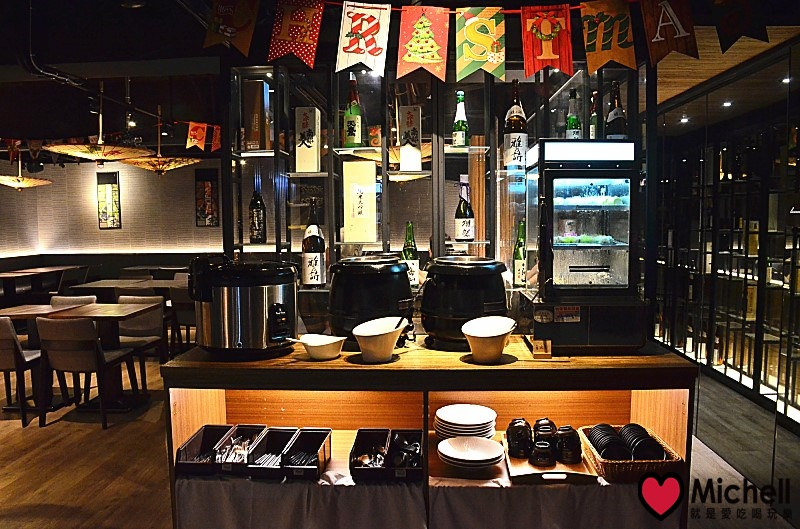 台北東旅 HOTEL EAST TAIPEI