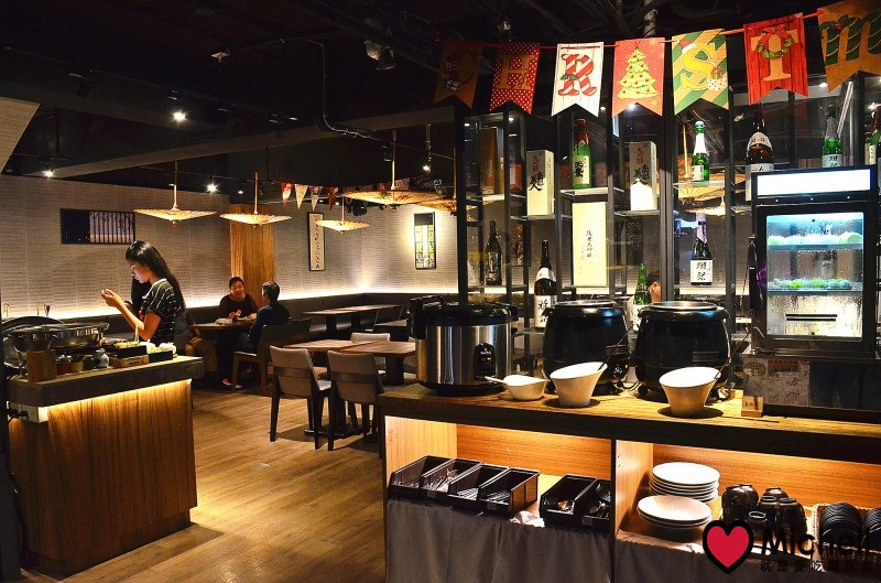 台北東旅 HOTEL EAST TAIPEI