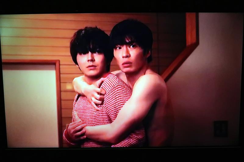 台北東旅 054.jpg