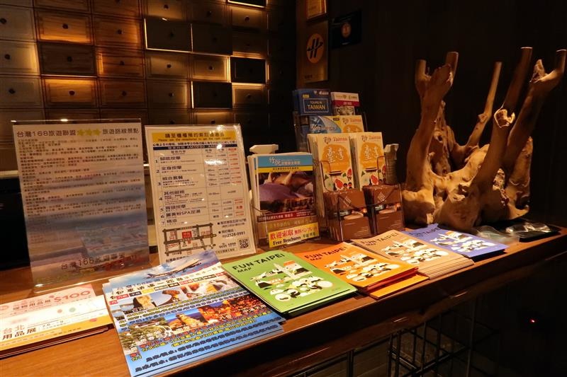 台北東旅 004.jpg