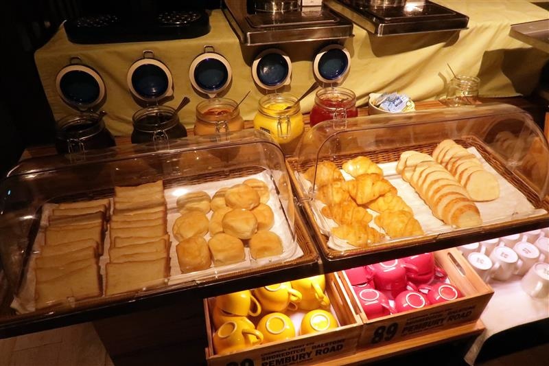 台北東旅 059.jpg