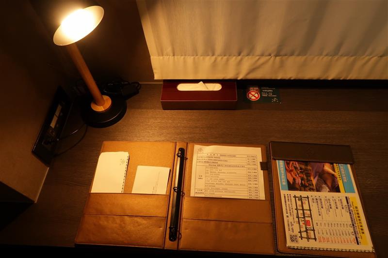 台北東旅 012.jpg