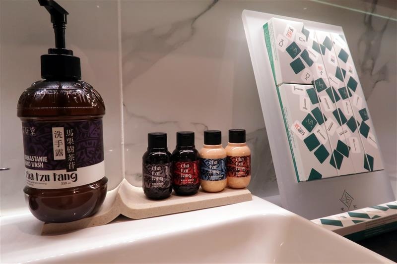 台北東旅 033.jpg